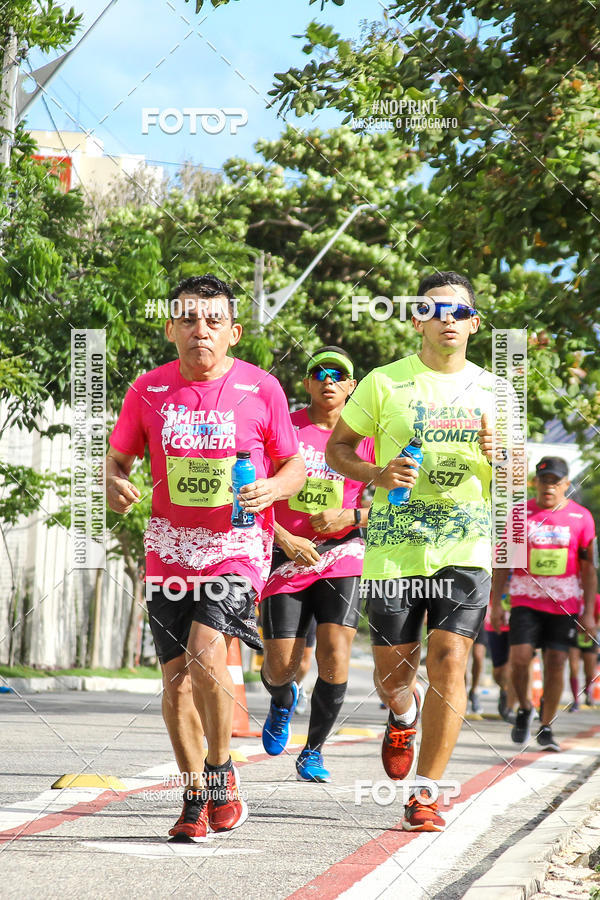 Buy your photos of the eventIII MEIA MARATONA COMETA on Fotop