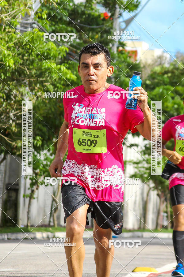 Buy your photos of the eventIII MEIA MARATONA COMETA on Fotop