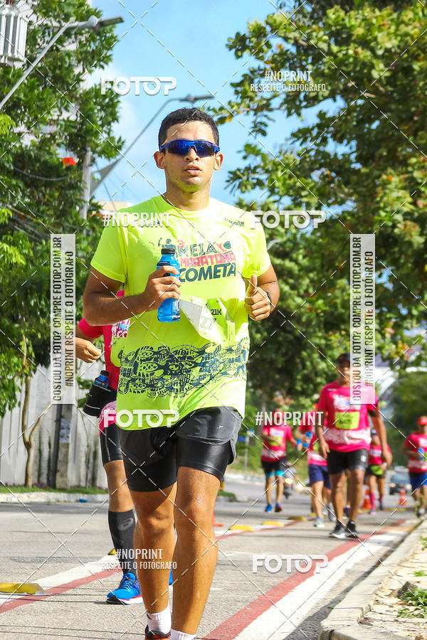 Buy your photos of the eventIII MEIA MARATONA COMETA on Fotop