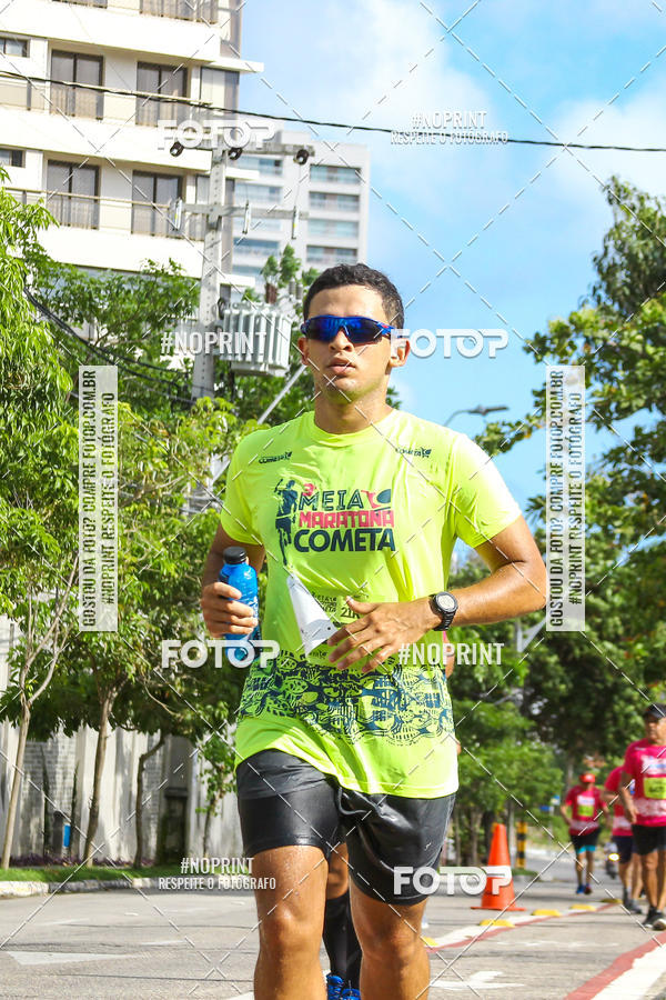 Buy your photos of the eventIII MEIA MARATONA COMETA on Fotop