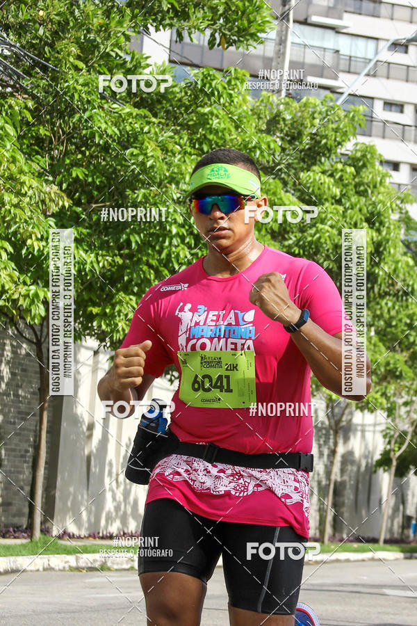Buy your photos of the eventIII MEIA MARATONA COMETA on Fotop