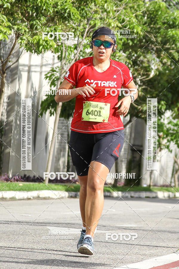 Buy your photos of the eventIII MEIA MARATONA COMETA on Fotop