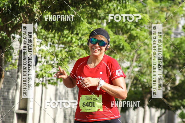 Buy your photos of the eventIII MEIA MARATONA COMETA on Fotop