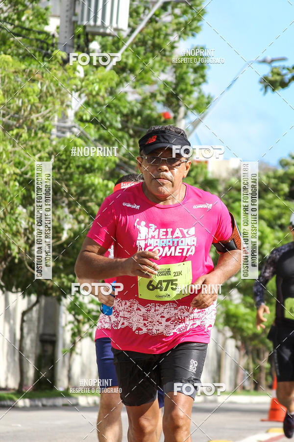 Buy your photos of the eventIII MEIA MARATONA COMETA on Fotop