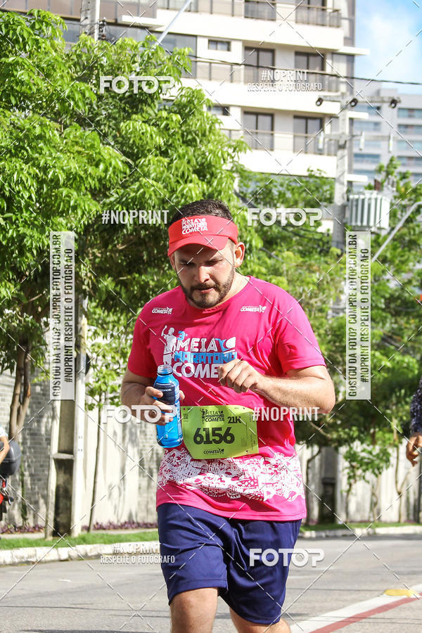 Buy your photos of the eventIII MEIA MARATONA COMETA on Fotop