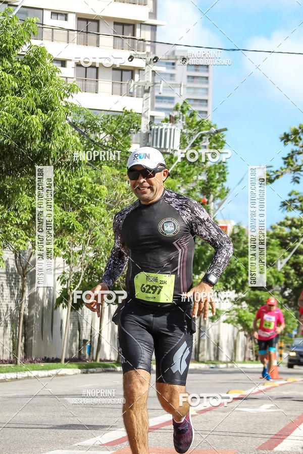 Buy your photos of the eventIII MEIA MARATONA COMETA on Fotop