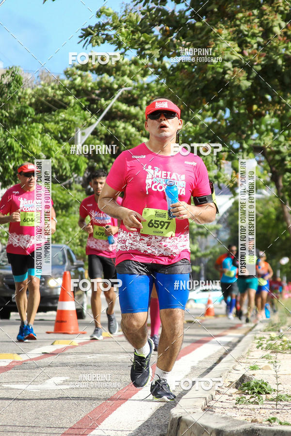 Buy your photos of the eventIII MEIA MARATONA COMETA on Fotop