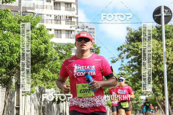 Buy your photos of the eventIII MEIA MARATONA COMETA on Fotop