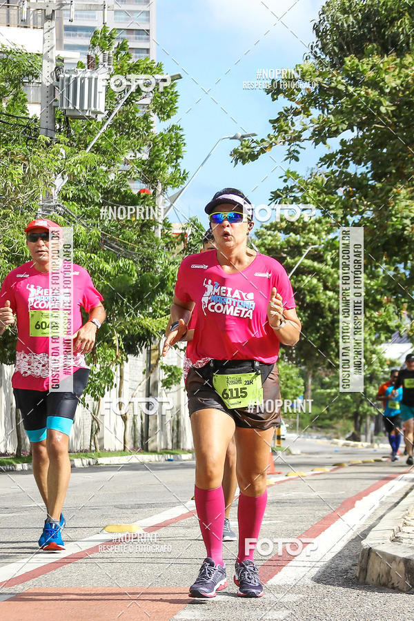 Buy your photos of the eventIII MEIA MARATONA COMETA on Fotop