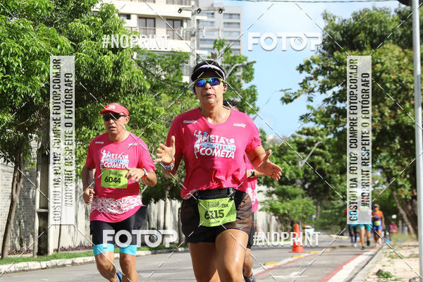 Buy your photos of the eventIII MEIA MARATONA COMETA on Fotop