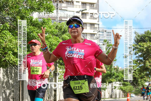 Buy your photos of the eventIII MEIA MARATONA COMETA on Fotop