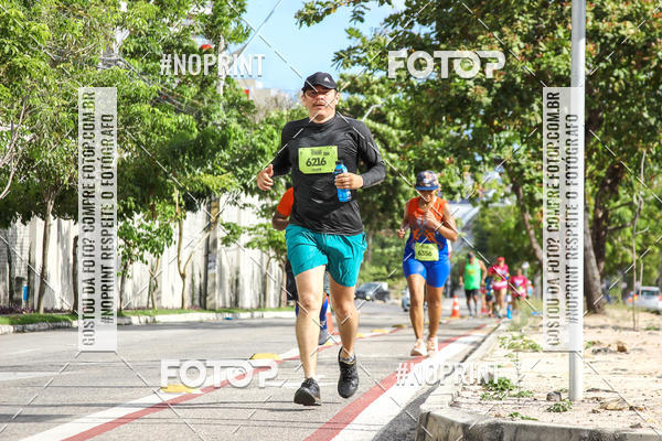 Buy your photos of the eventIII MEIA MARATONA COMETA on Fotop