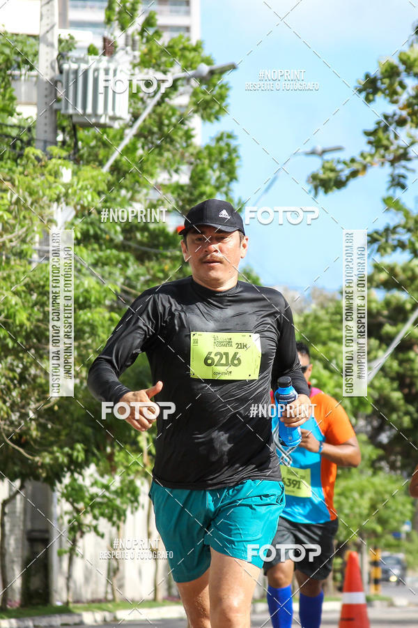 Buy your photos of the eventIII MEIA MARATONA COMETA on Fotop