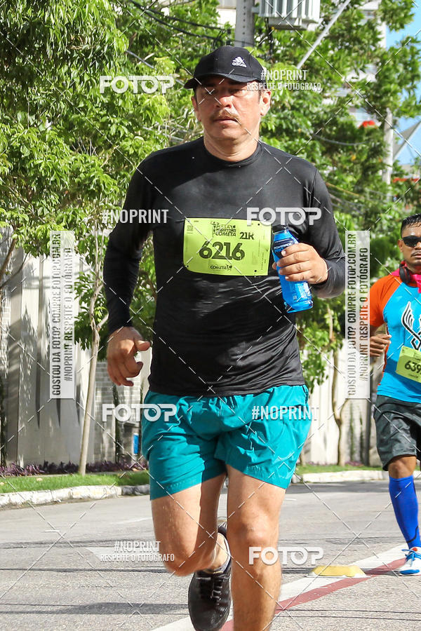 Buy your photos of the eventIII MEIA MARATONA COMETA on Fotop