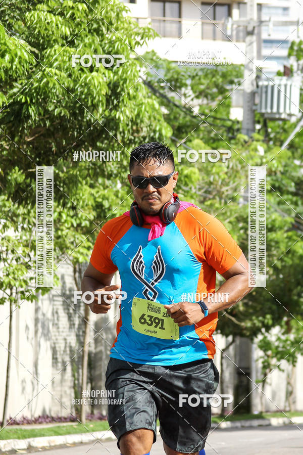 Buy your photos of the eventIII MEIA MARATONA COMETA on Fotop