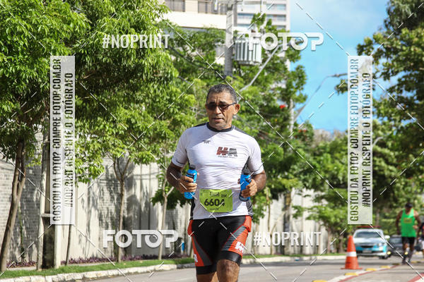 Buy your photos of the eventIII MEIA MARATONA COMETA on Fotop