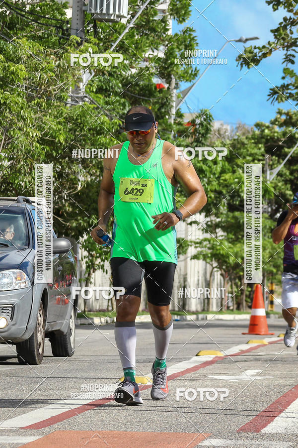 Buy your photos of the eventIII MEIA MARATONA COMETA on Fotop