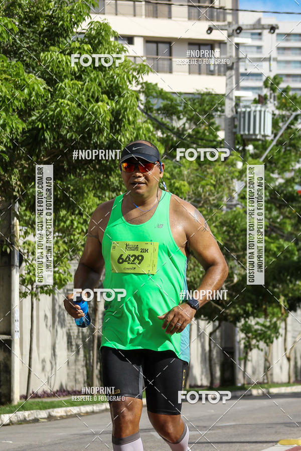 Buy your photos of the eventIII MEIA MARATONA COMETA on Fotop