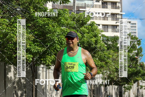 Buy your photos of the eventIII MEIA MARATONA COMETA on Fotop