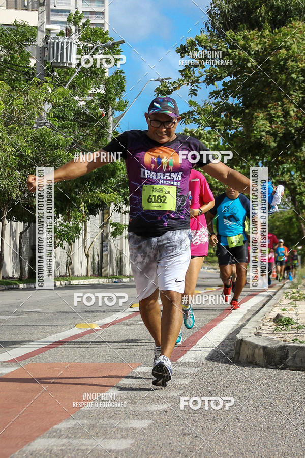 Buy your photos of the eventIII MEIA MARATONA COMETA on Fotop