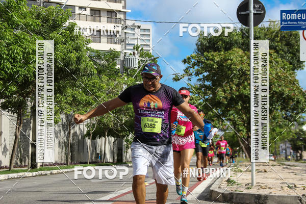 Buy your photos of the eventIII MEIA MARATONA COMETA on Fotop