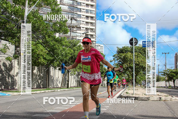 Buy your photos of the eventIII MEIA MARATONA COMETA on Fotop