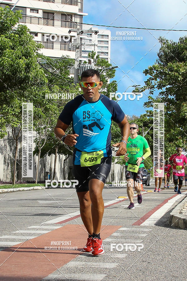 Buy your photos of the eventIII MEIA MARATONA COMETA on Fotop