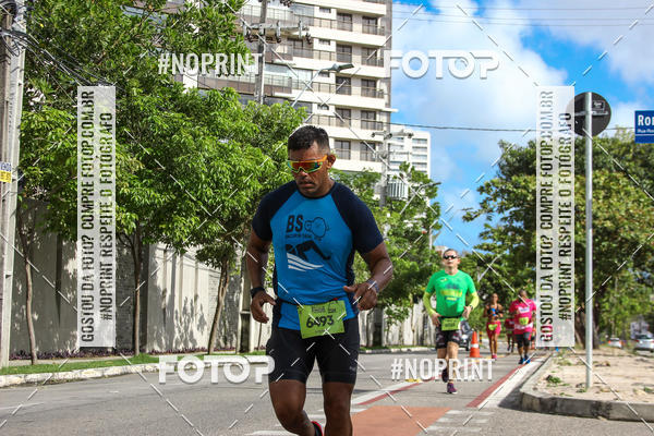 Buy your photos of the eventIII MEIA MARATONA COMETA on Fotop