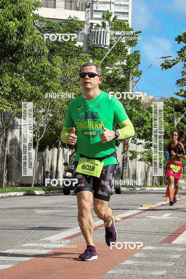 Buy your photos of the eventIII MEIA MARATONA COMETA on Fotop