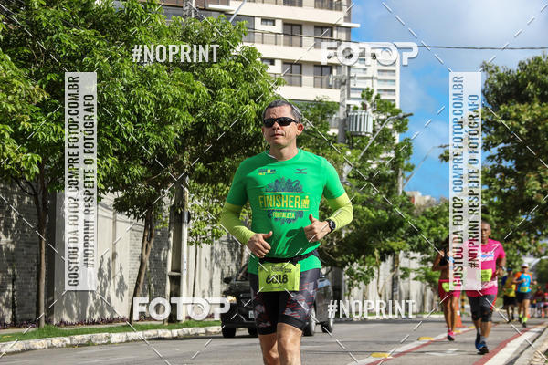 Buy your photos of the eventIII MEIA MARATONA COMETA on Fotop
