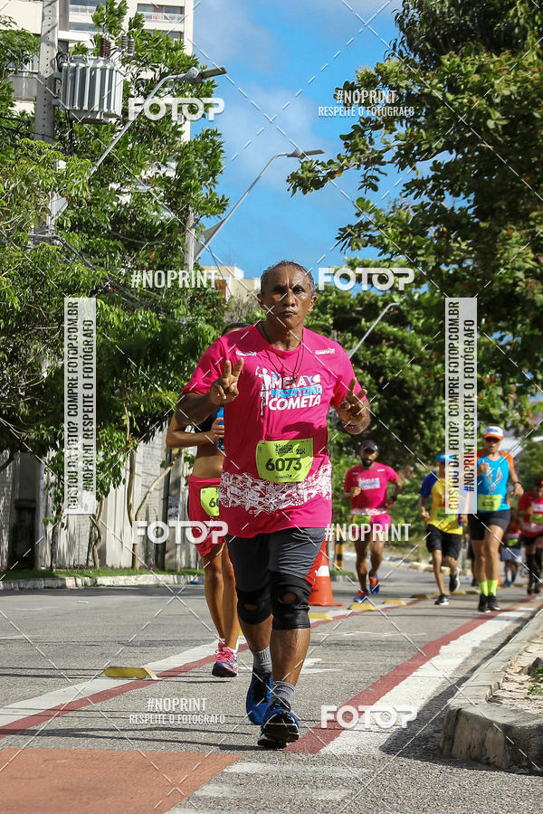 Buy your photos of the eventIII MEIA MARATONA COMETA on Fotop