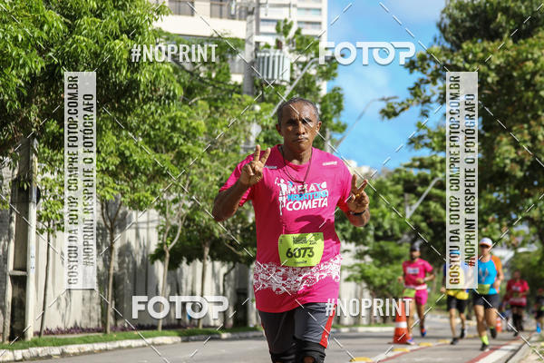 Buy your photos of the eventIII MEIA MARATONA COMETA on Fotop