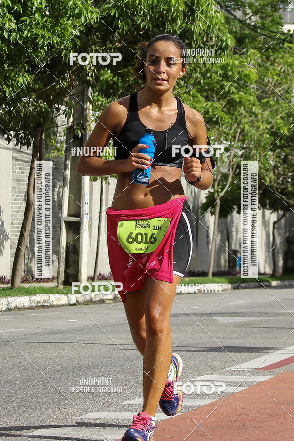 Buy your photos of the eventIII MEIA MARATONA COMETA on Fotop