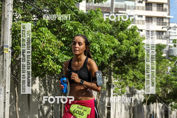 Buy your photos of the eventIII MEIA MARATONA COMETA on Fotop