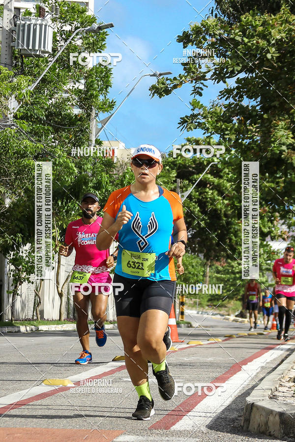 Buy your photos of the eventIII MEIA MARATONA COMETA on Fotop