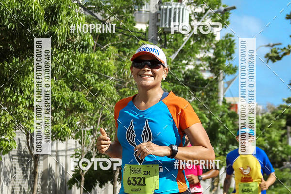 Buy your photos of the eventIII MEIA MARATONA COMETA on Fotop