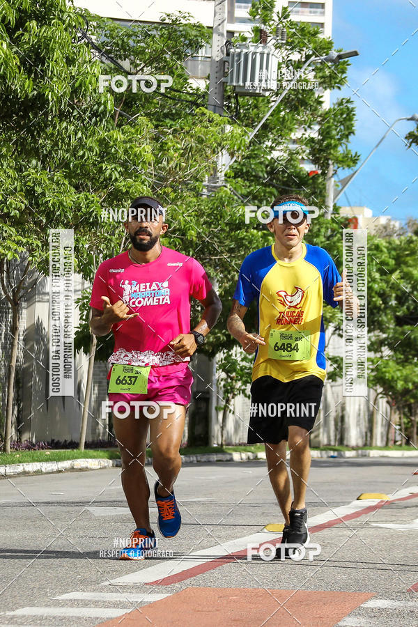 Buy your photos of the eventIII MEIA MARATONA COMETA on Fotop