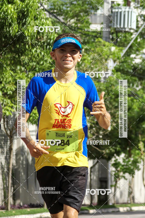 Buy your photos of the eventIII MEIA MARATONA COMETA on Fotop