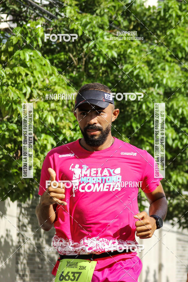 Buy your photos of the eventIII MEIA MARATONA COMETA on Fotop