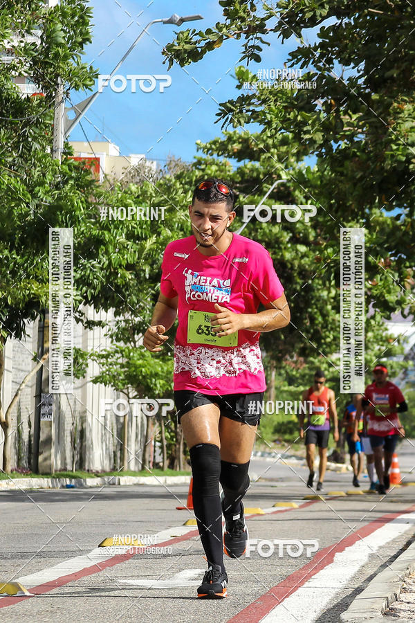 Buy your photos of the eventIII MEIA MARATONA COMETA on Fotop