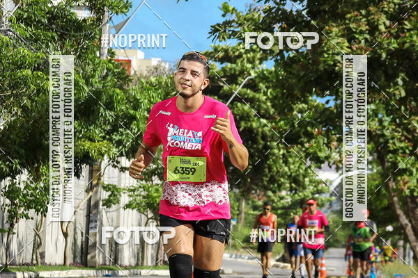 Buy your photos of the eventIII MEIA MARATONA COMETA on Fotop