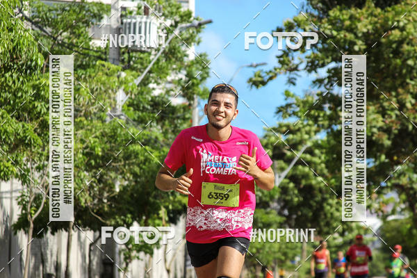 Buy your photos of the eventIII MEIA MARATONA COMETA on Fotop