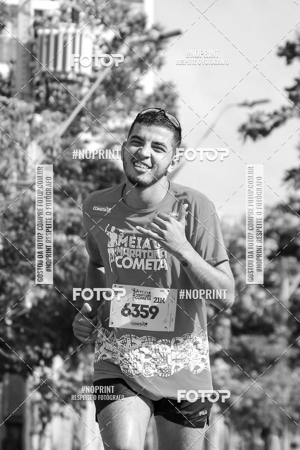 Buy your photos of the eventIII MEIA MARATONA COMETA on Fotop