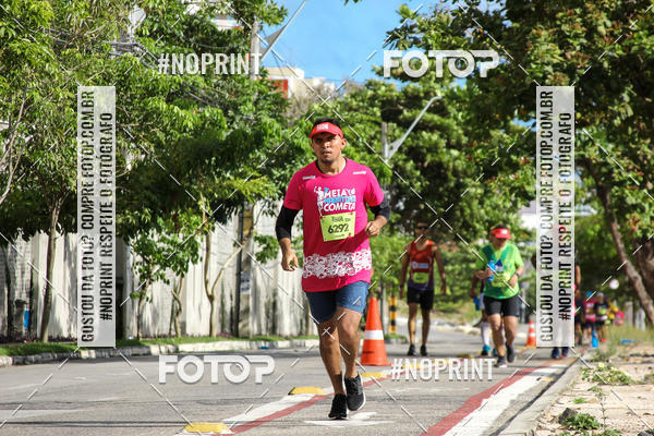 Buy your photos of the eventIII MEIA MARATONA COMETA on Fotop