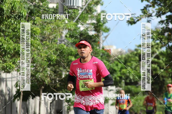 Buy your photos of the eventIII MEIA MARATONA COMETA on Fotop