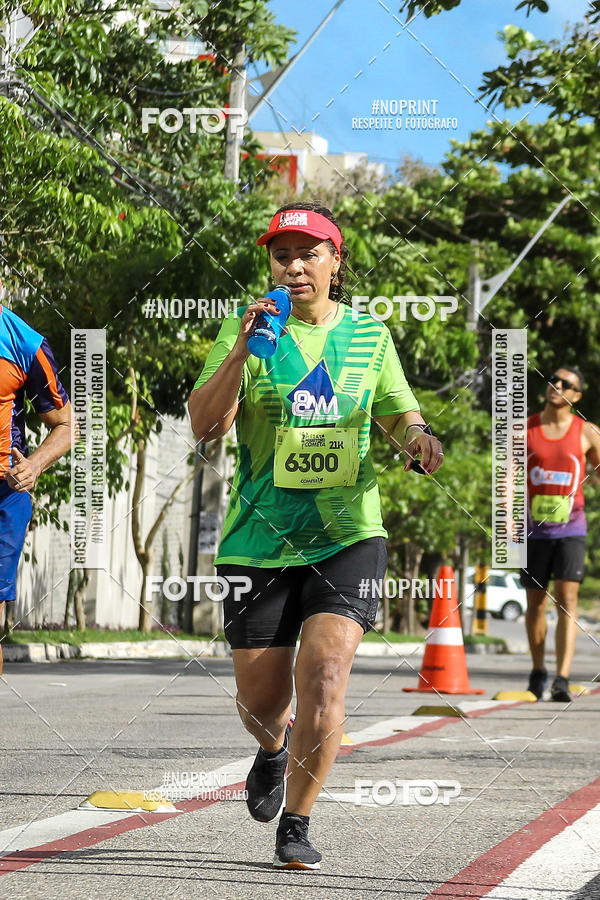 Buy your photos of the eventIII MEIA MARATONA COMETA on Fotop