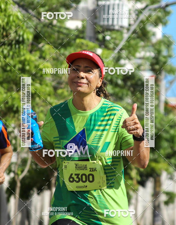 Buy your photos of the eventIII MEIA MARATONA COMETA on Fotop