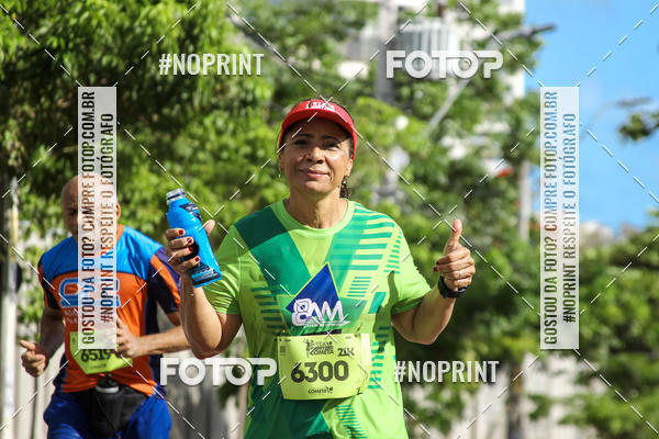 Buy your photos of the eventIII MEIA MARATONA COMETA on Fotop