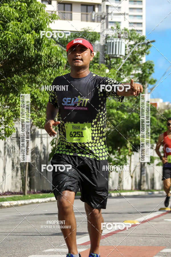 Buy your photos of the eventIII MEIA MARATONA COMETA on Fotop