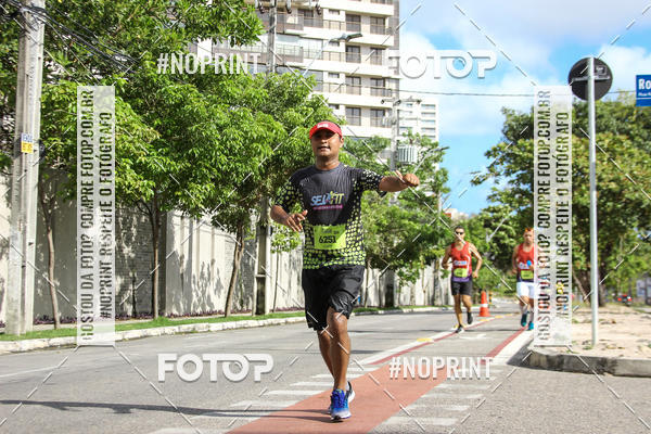 Buy your photos of the eventIII MEIA MARATONA COMETA on Fotop